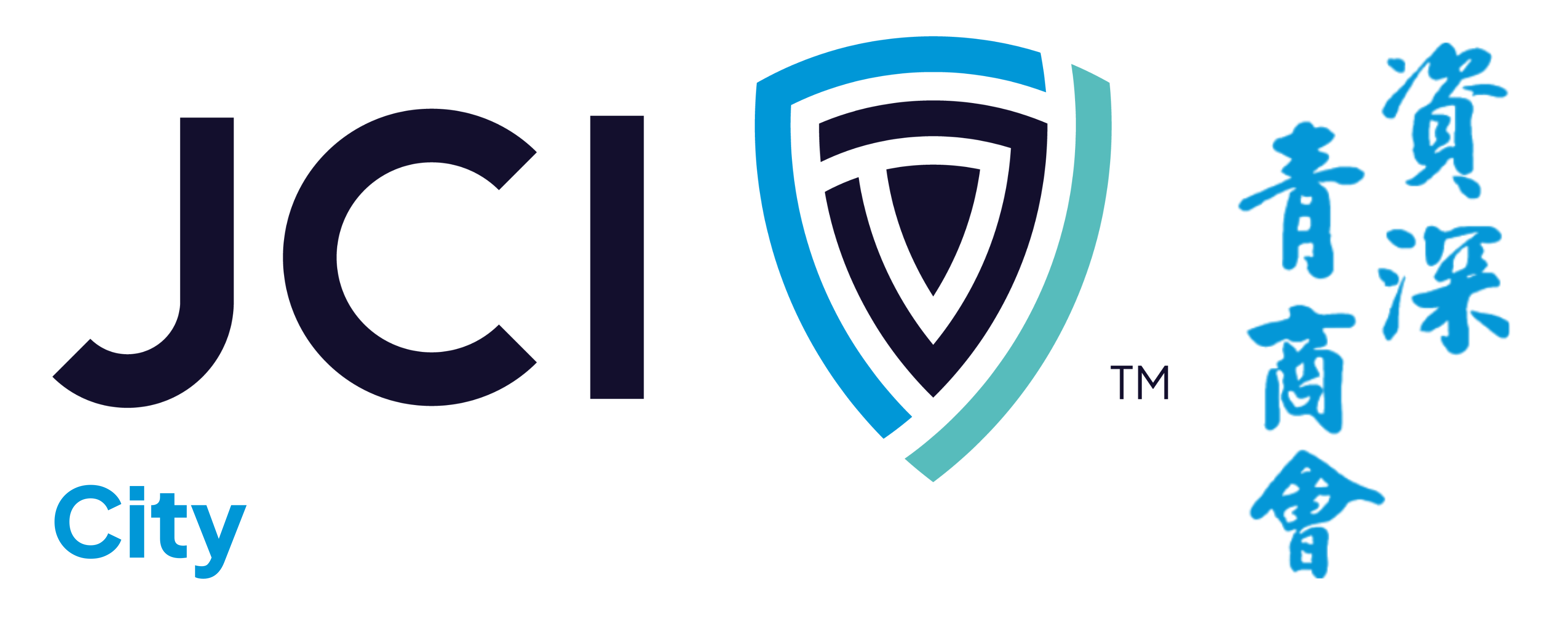 JCI City 資深青商會